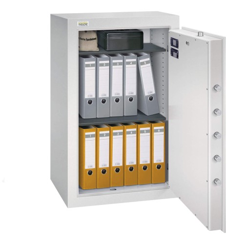 Wertschutzschrank OCHELL S-0 2