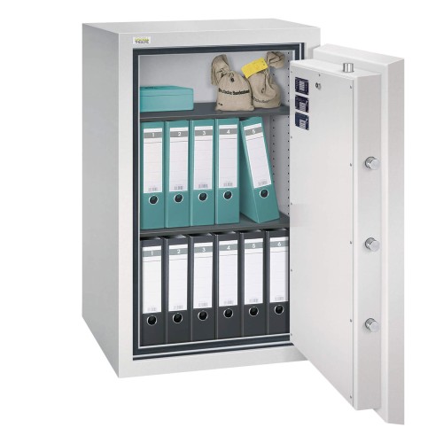 Wertschutzschrank OCHELL S-1 FS 2