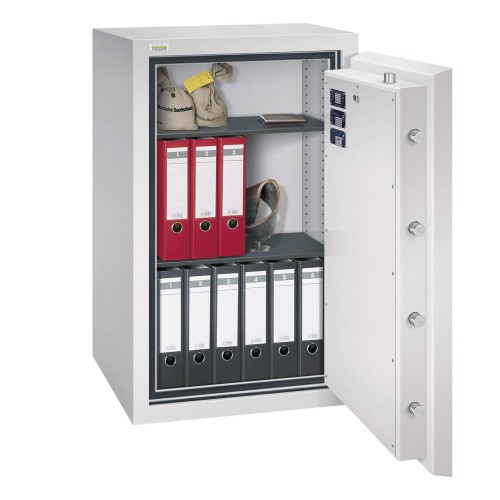 Wertschutzschrank OCHELL S-II FS 2