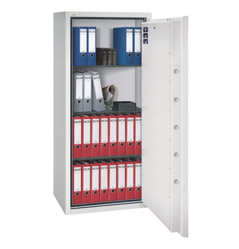 Wertschutzschrank OCHELL S-II FS 6