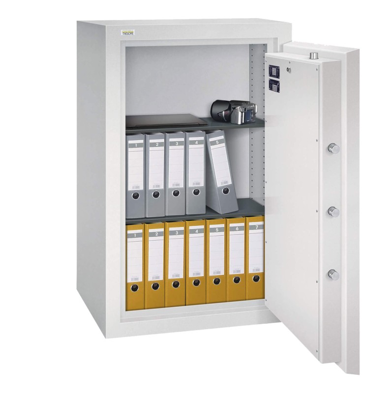 Wertschutzschrank OCHELL S-II 3