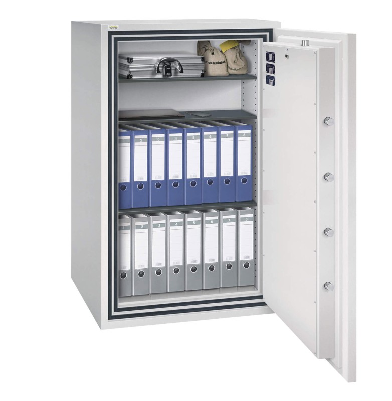 Wertschutzschrank OCHELL S-III FS 7