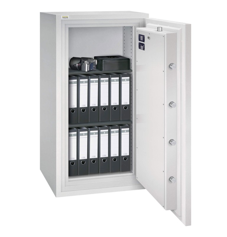 Wertschutzschrank OCHELL S-III 4