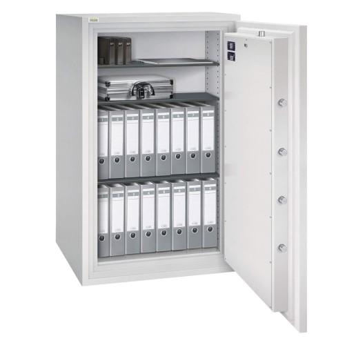 Wertschutzschrank OCHELL S-III 6