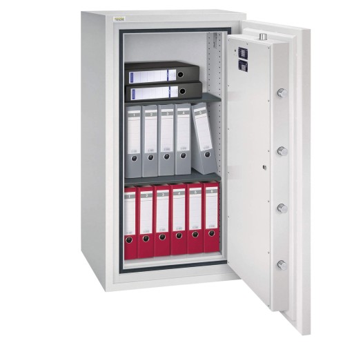 Wertschutzschrank OCHELL S-IV 3