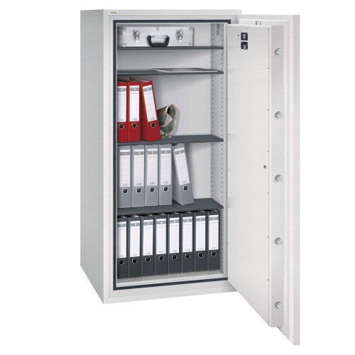 Wertschutzschrank OCHELL S-V KB 4