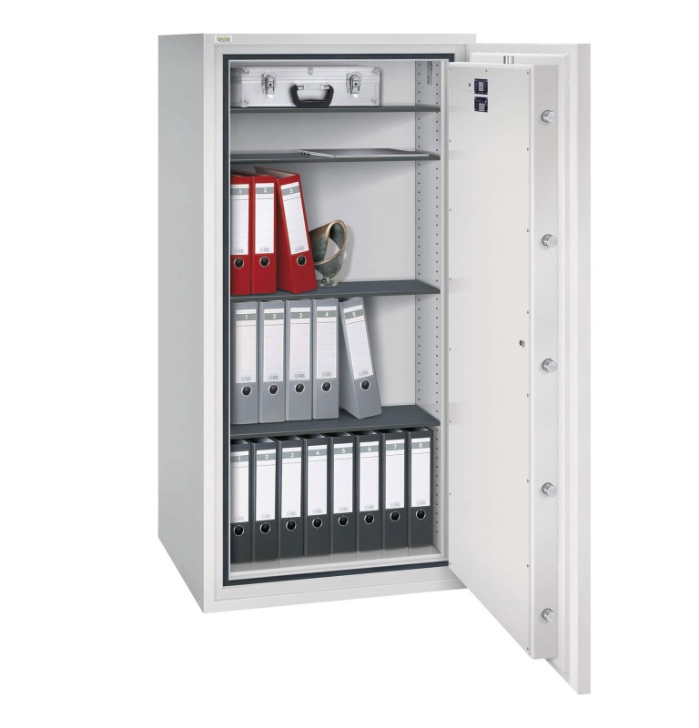 Wertschutzschrank OCHELL S-V KB 4