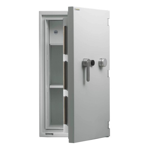 Ochell S-VI
