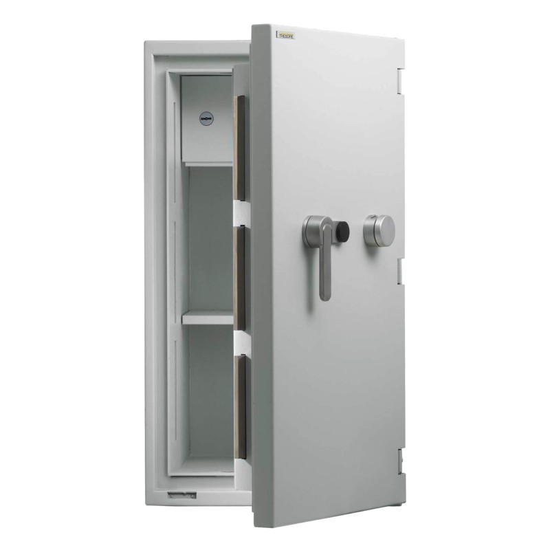 Ochell S-VI
