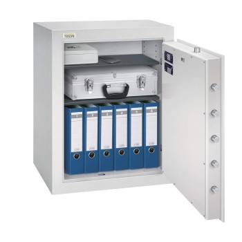 Wertschutzschrank OCHELL S-0 1