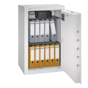 Wertschutzschrank OCHELL S-0 2