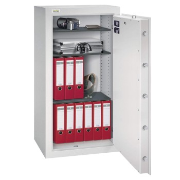 Wertschutzschrank OCHELL S-0 3