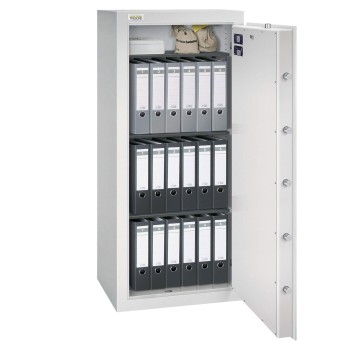 Wertschutzschrank OCHELL S-0 4