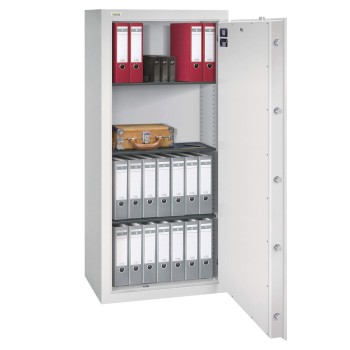 Wertschutzschrank OCHELL S-0 5