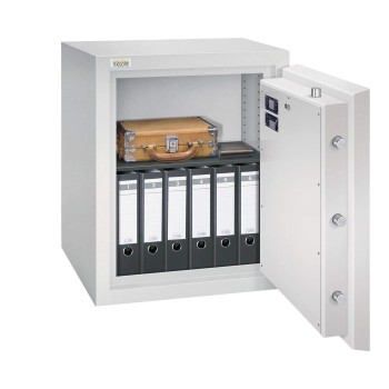 Wertschutzschrank OCHELL S-I 1