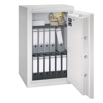 Wertschutzschrank OCHELL S-I 2