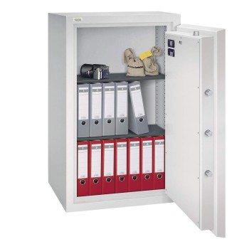 Wertschutzschrank OCHELL S-I 3