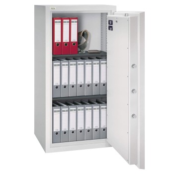 Wertschutzschrank OCHELL S-I 4
