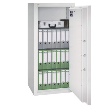 Wertschutzschrank OCHELL S-I 5