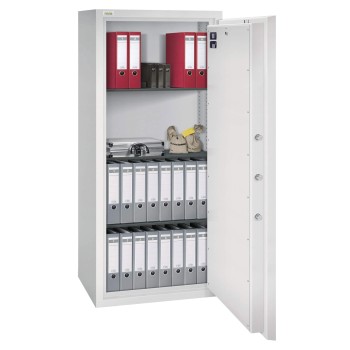Wertschutzschrank OCHELL S-I 6