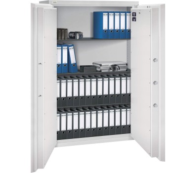 Wertschutzschrank OCHELL S-I 7