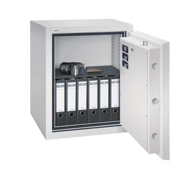 Wertschutzschrank OCHELL S-1 FS 1