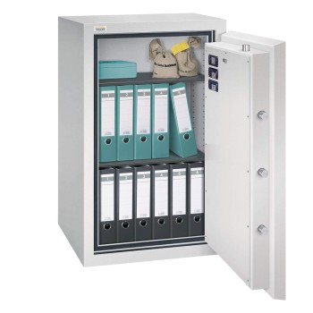 Wertschutzschrank OCHELL S-1 FS 2