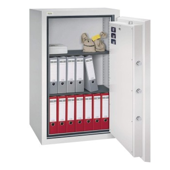 Wertschutzschrank OCHELL S-1 FS 3
