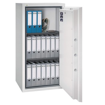 Wertschutzschrank OCHELL S-1 FS 4