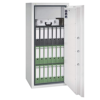 Wertschutzschrank OCHELL S-1 FS 5