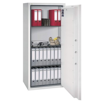 Wertschutzschrank OCHELL S-1 FS 6