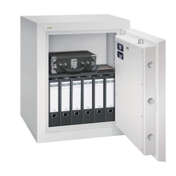 Wertschutzschrank OCHELL S-II 1