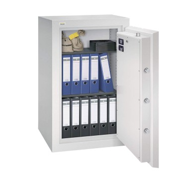 Wertschutzschrank OCHELL S-II 2