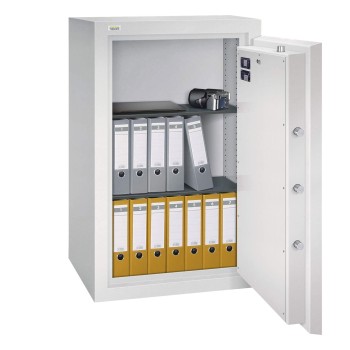 Wertschutzschrank OCHELL S-II 3