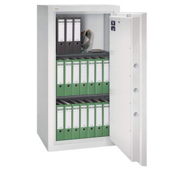 Wertschutzschrank OCHELL S-II 4