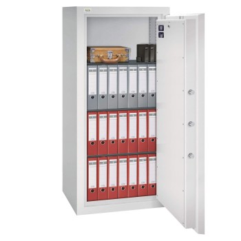 Wertschutzschrank OCHELL S-II 5