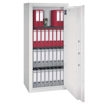Wertschutzschrank OCHELL S-II 6