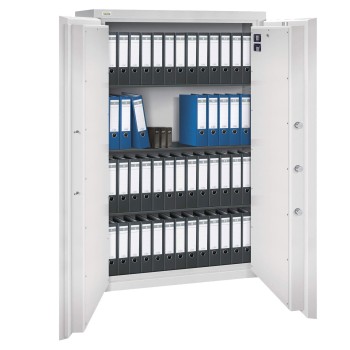 Wertschutzschrank OCHELL S-II 7