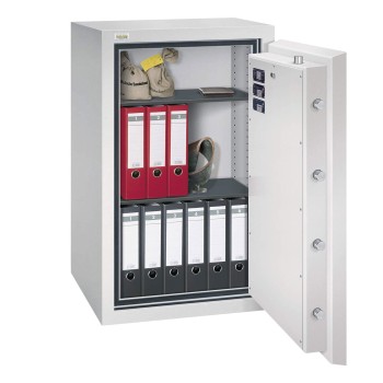 Wertschutzschrank OCHELL S-II FS 2