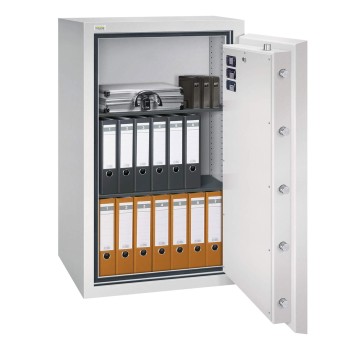 Wertschutzschrank OCHELL S-II FS 3