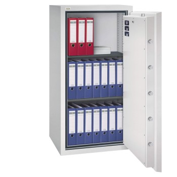 Wertschutzschrank OCHELL S-II FS 4