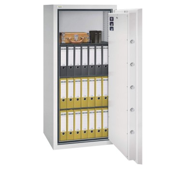 Wertschutzschrank OCHELL S-II FS 5
