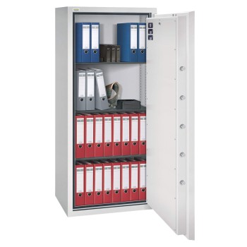 Wertschutzschrank OCHELL S-II FS 6