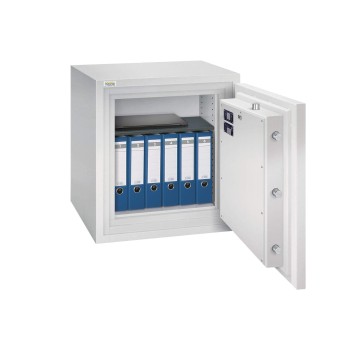 Wertschutzschrank OCHELL S-III 1