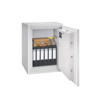 Wertschutzschrank OCHELL S-III 2