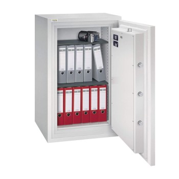 Wertschutzschrank OCHELL S-III 3