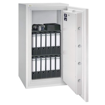 Wertschutzschrank OCHELL S-III 4