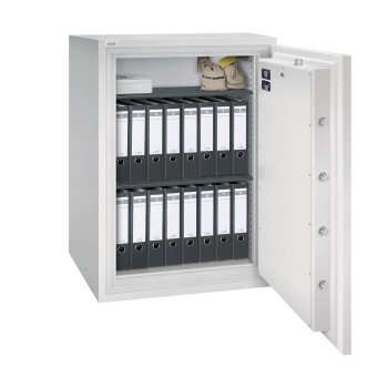 Wertschutzschrank OCHELL S-III 5