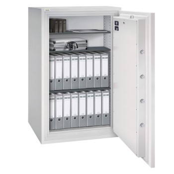 Wertschutzschrank OCHELL S-III 6