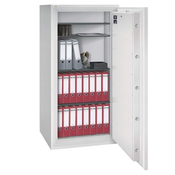 Wertschutzschrank OCHELL S-III 7